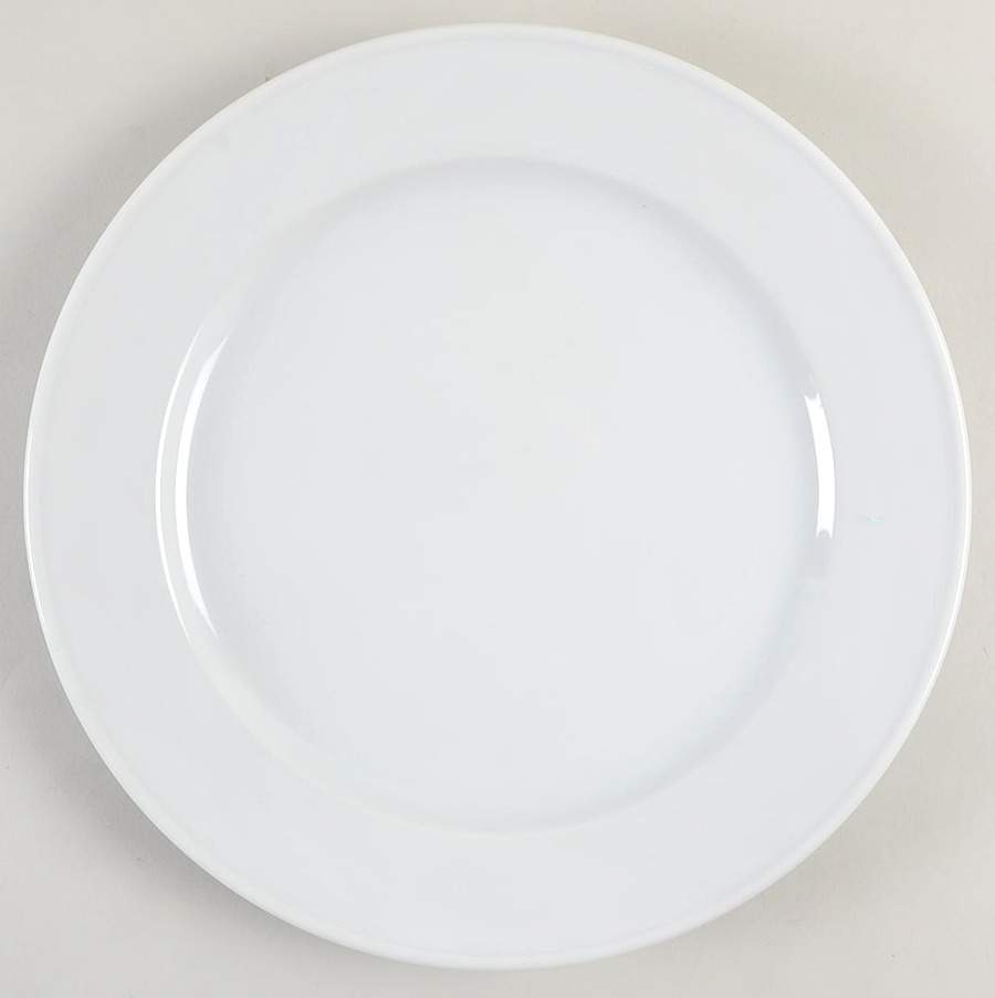 Banquet Dinner Plate by Thomas-1