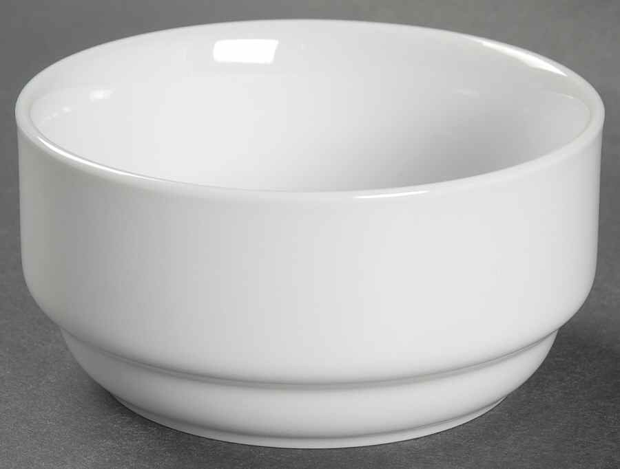 Banquet 4" Round Bowl by Thomas-1