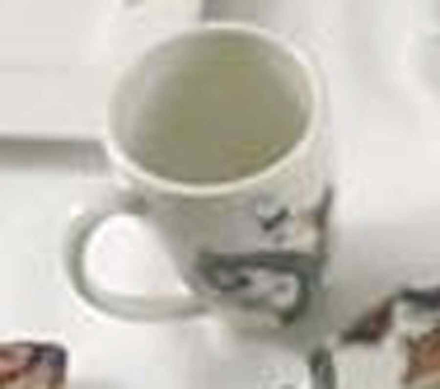 Cherine Mug by Tabletops Unlimited-1