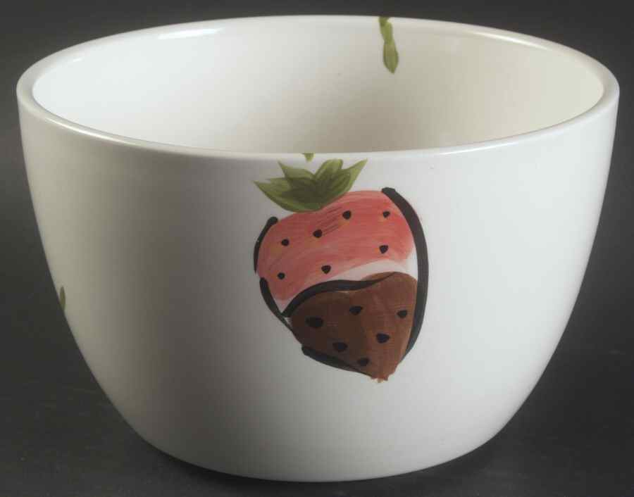 TAU49 7" Mixing Bowl by Tabletops Unlimited-1