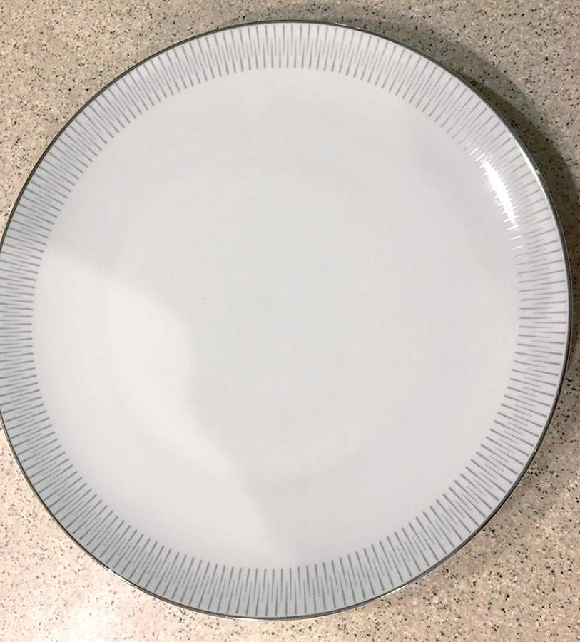 2039 Dinner Plate by Thomas-1