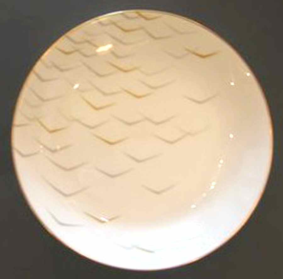 THO439 Dinner Plate by Thomas-1