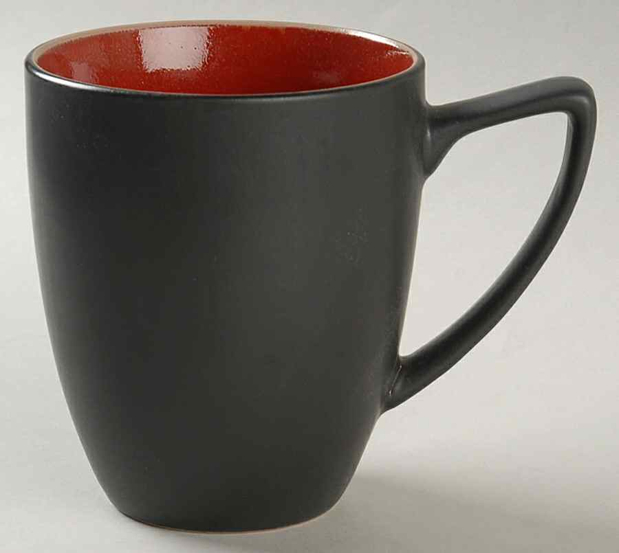 Paprika Mug by Ty Pennington Style-1