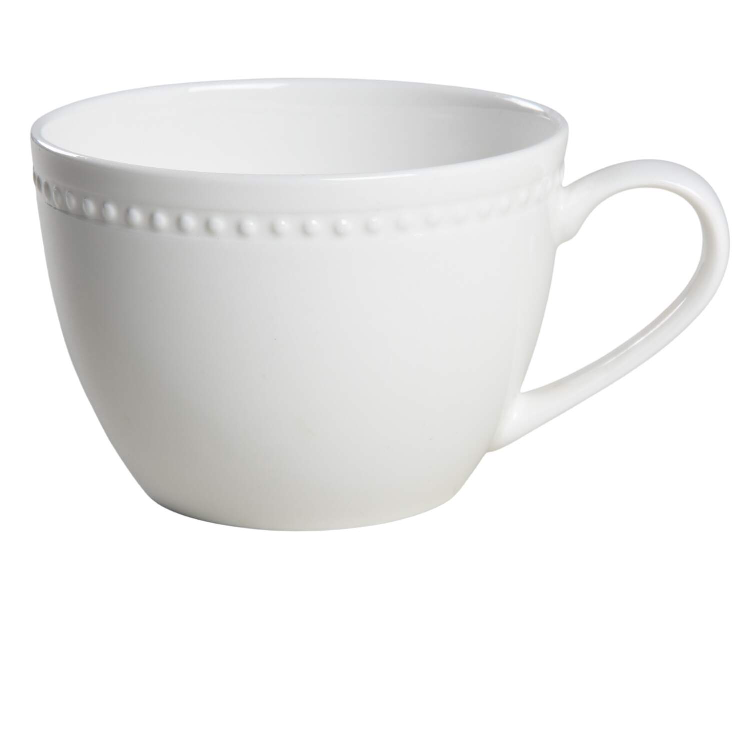 TPA1 Flat Cup by The Palm Restaurant-1
