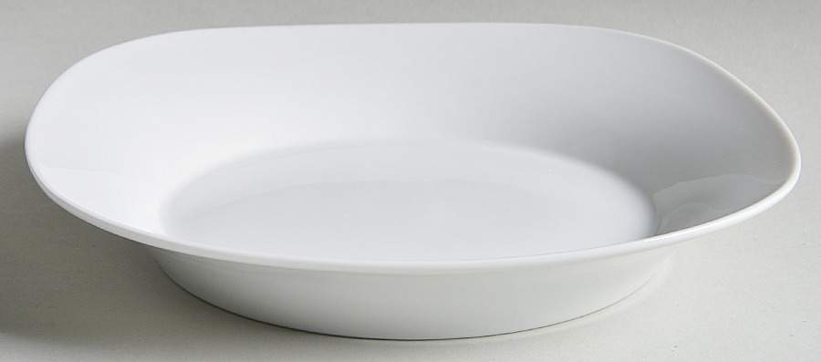 TPA2 Coupe Soup Bowl by The Palm Restaurant-1
