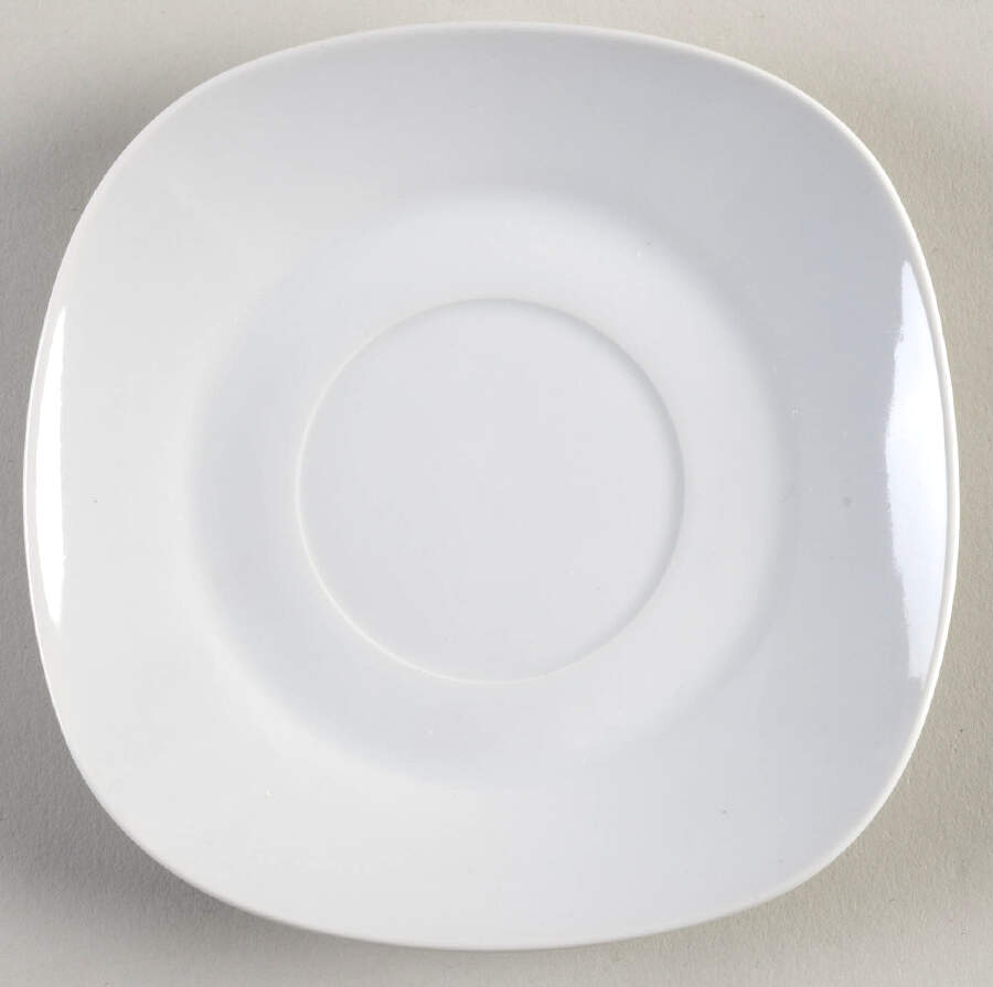 TPA2 Saucer for Flat Cup by The Palm Restaurant-1