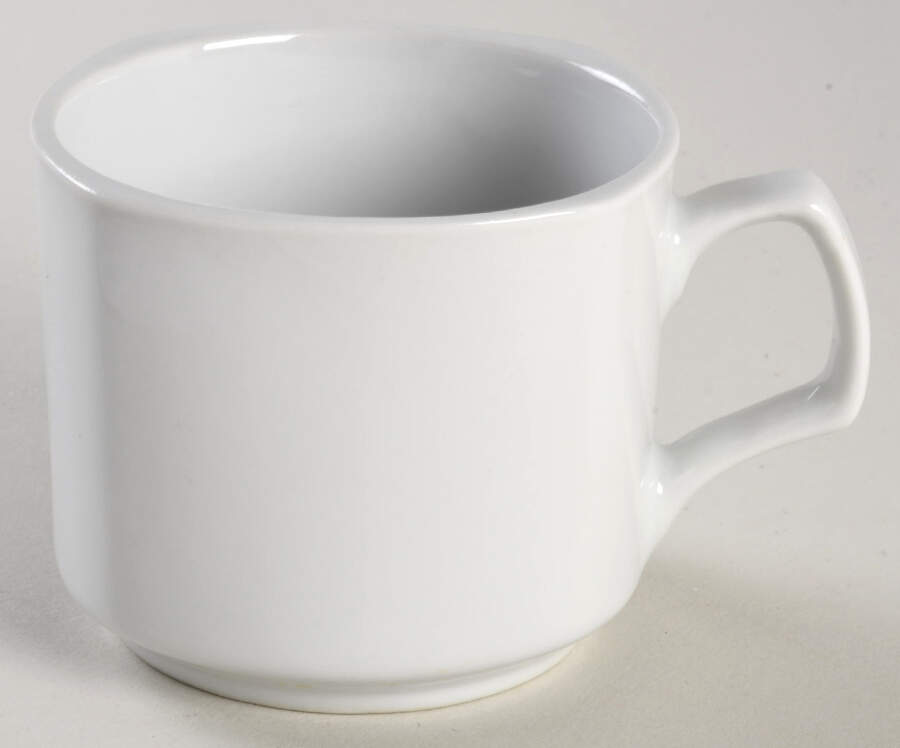 TPA2 Flat Cup by The Palm Restaurant-1