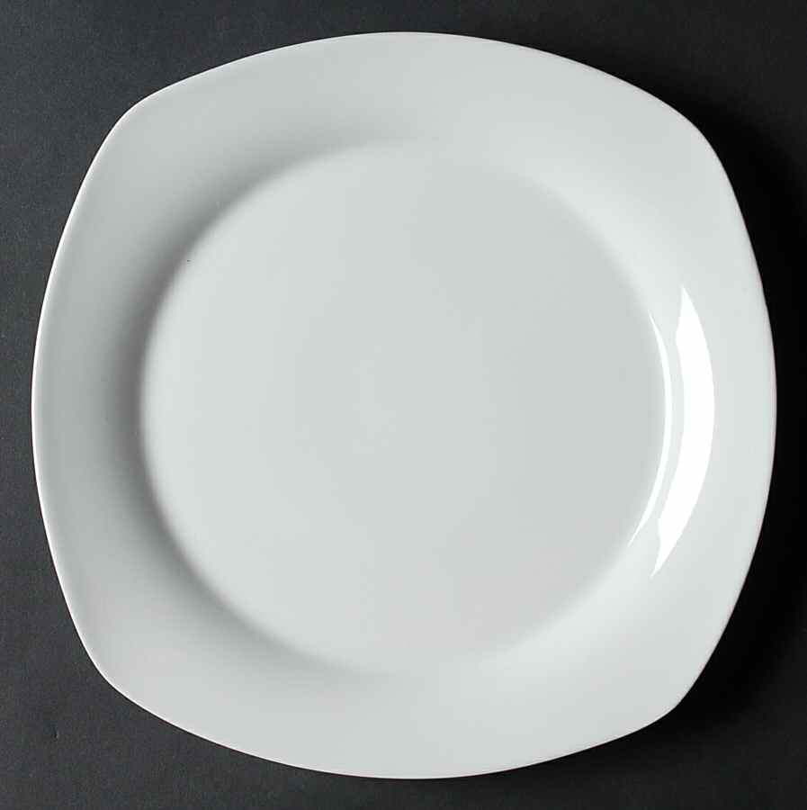 TPA2 Dinner Plate by The Palm Restaurant-1