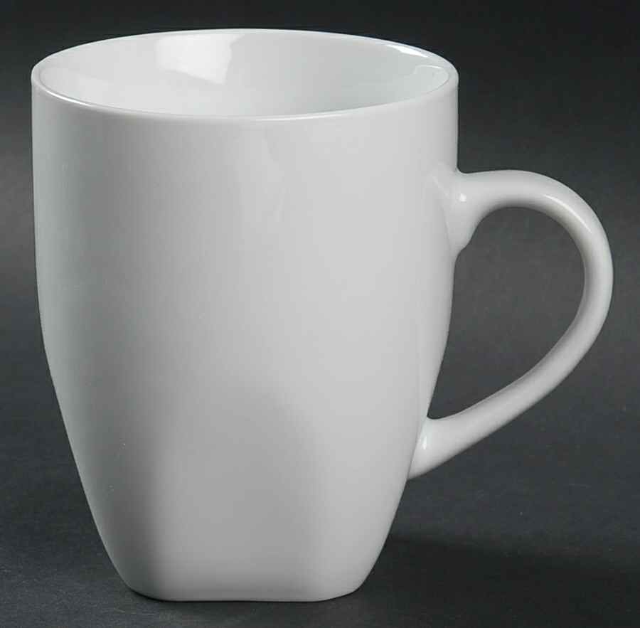 TPA2 Mug by The Palm Restaurant-1