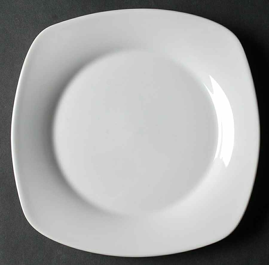 TPA2 Salad Plate by The Palm Restaurant-1