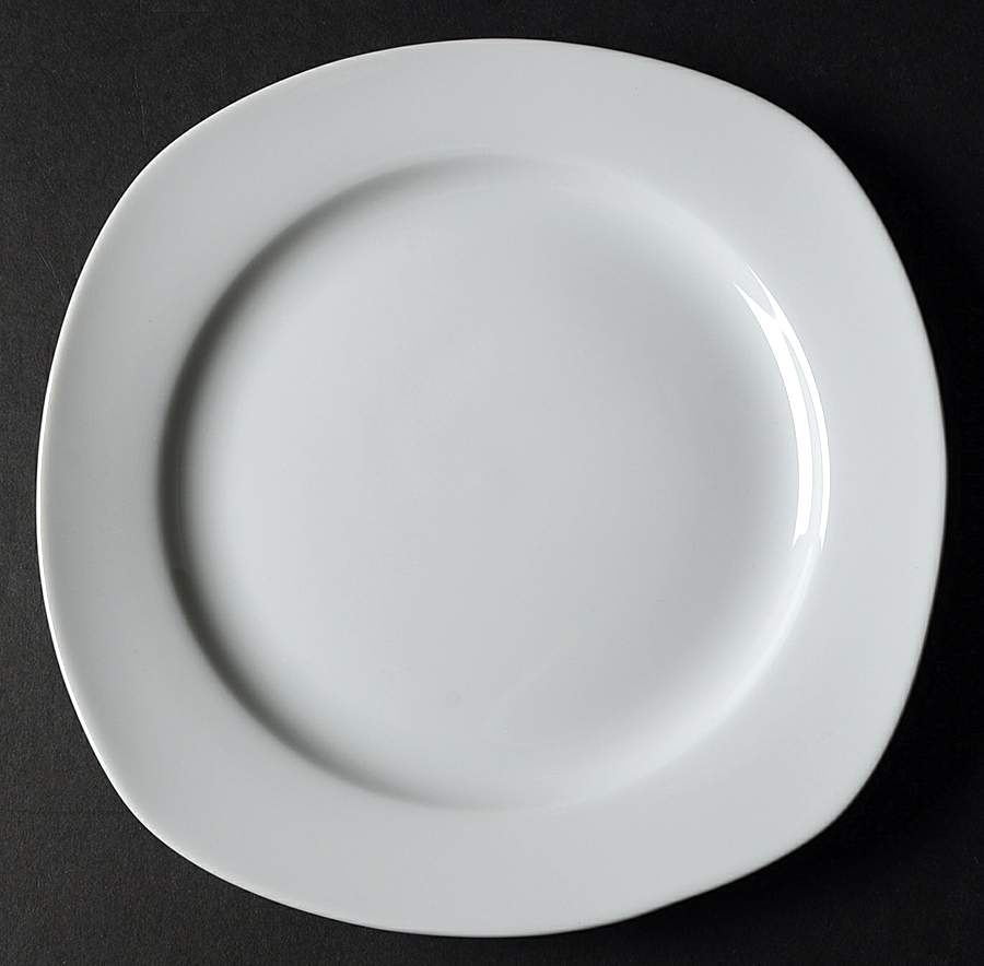 TPA2 Luncheon Plate by The Palm Restaurant-1