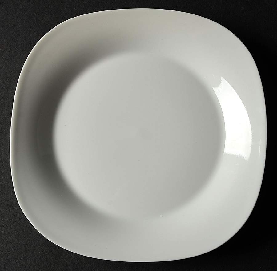 TPA2 Salad Plate by The Palm Restaurant-1
