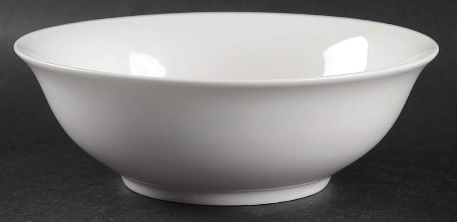 TPA2 Soup/Cereal Bowl by The Palm Restaurant-1