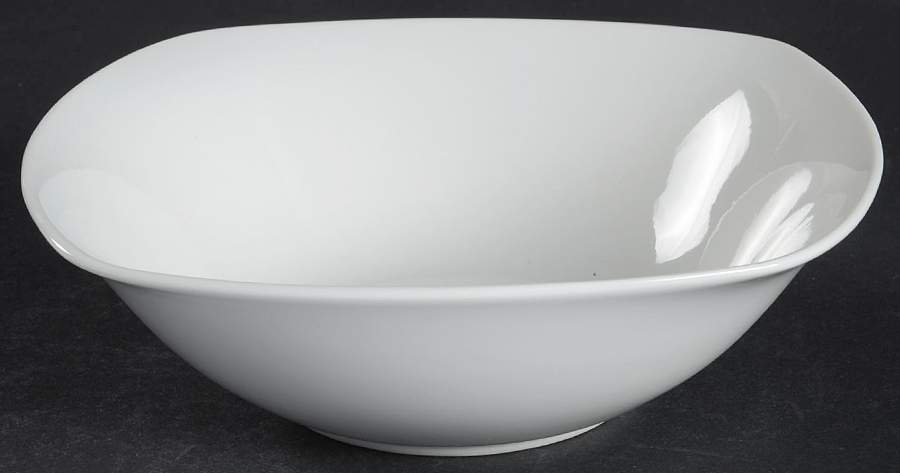 TPA2 Coupe Soup Bowl by The Palm Restaurant-1