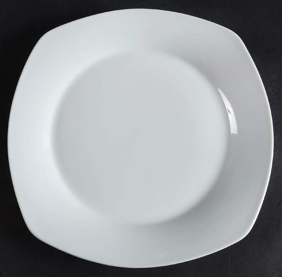 TPA2 Dinner Plate by The Palm Restaurant-1