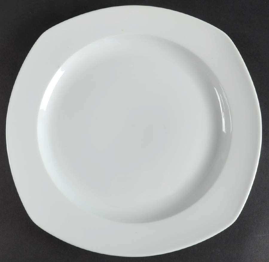 TPA2 Buffet Service Plate by The Palm Restaurant-1