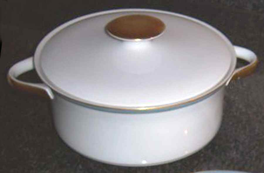 THO441 Round Covered Vegetable by Thomas-1