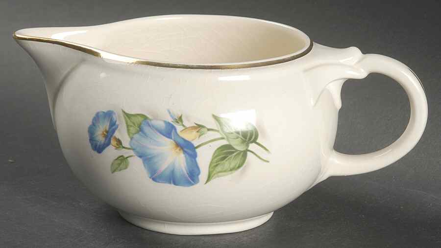 2307 Creamer by Taylor, Smith & Taylor (Ts&T)-1