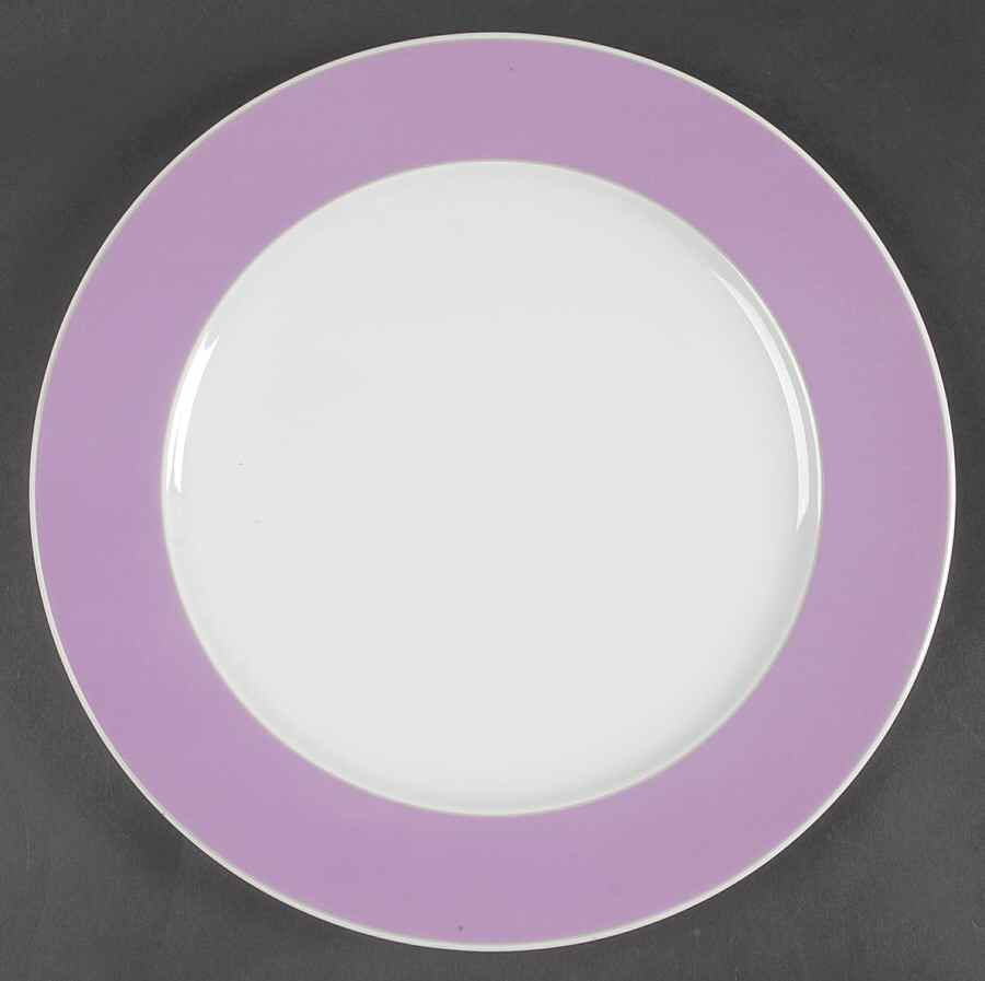 Service Plates Service Plate (Charger) by Thomas-1