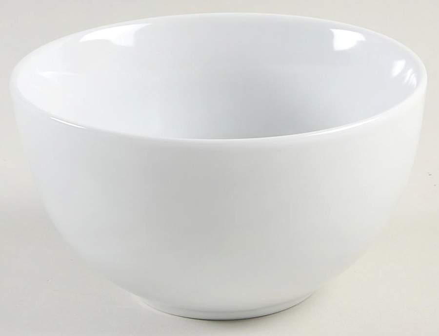 Quinto-Logan Soup/Cereal Bowl by Tabletops Unlimited-1