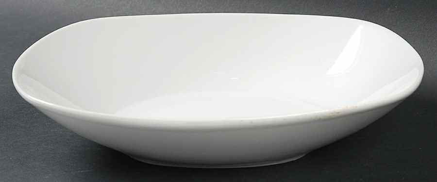 Quinto-Logan Coupe Soup Bowl by Tabletops Unlimited-1