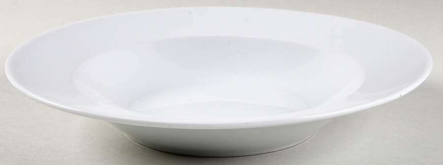 Soleil Parker Rim Soup Bowl by Tabletops Unlimited-1
