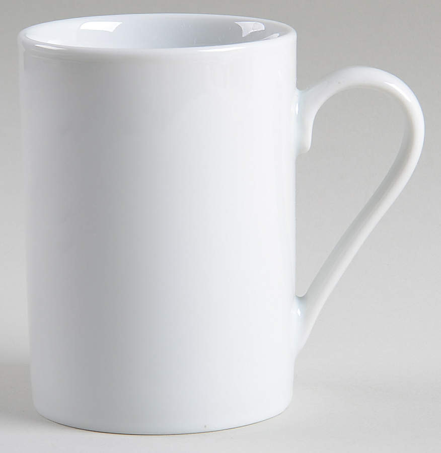 Soleil Parker Mug by Tabletops Unlimited-1