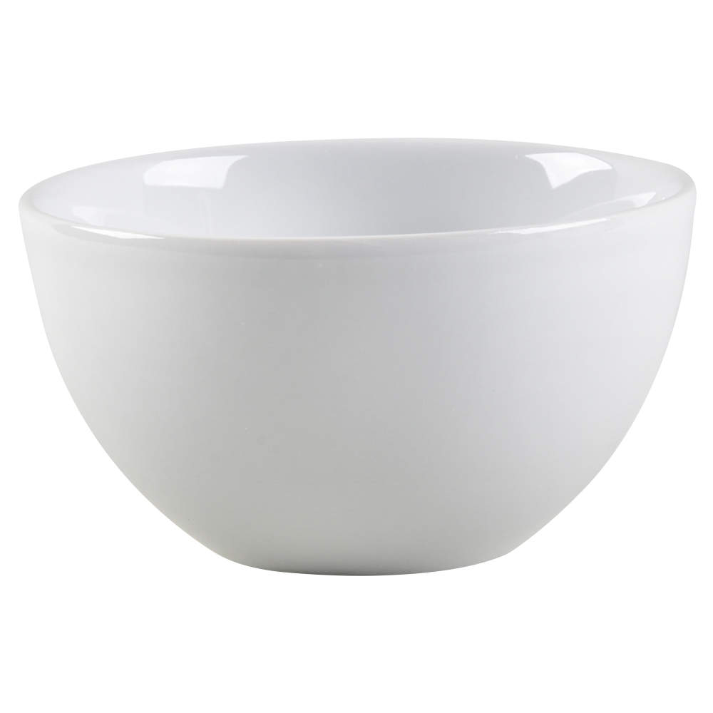 Soleil Parker Coupe Soup Bowl by Tabletops Unlimited-1