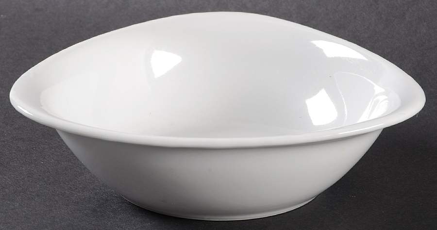Triad Soup/Cereal Bowl by Tabletops Unlimited-1