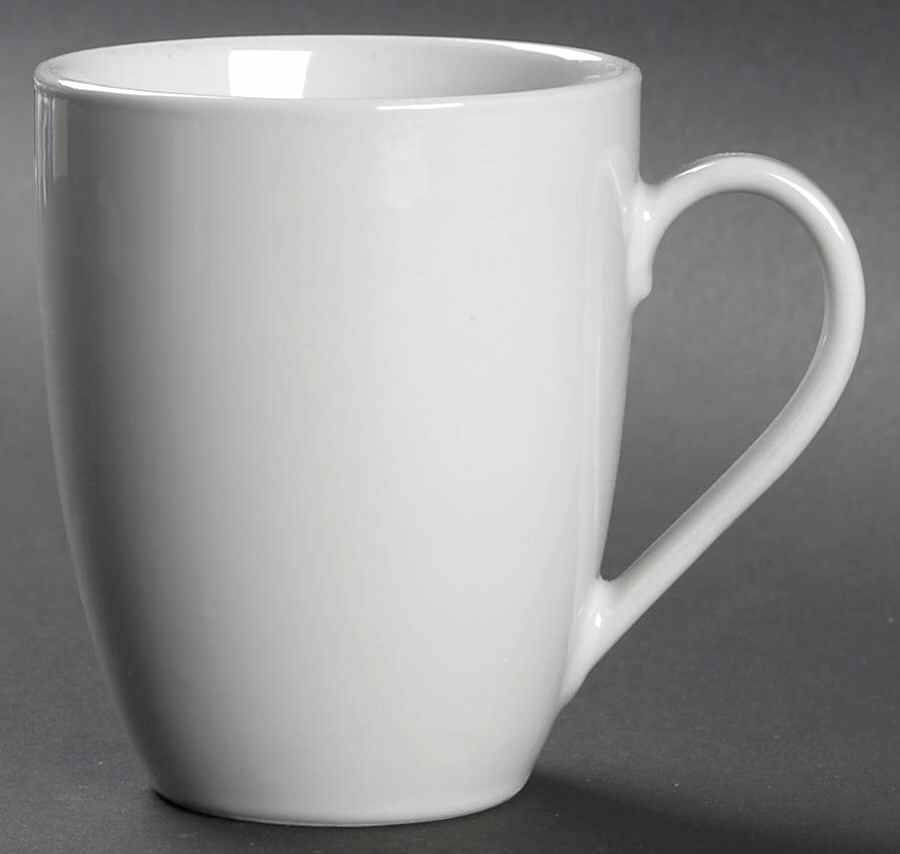 Luna Mug by Tabletops Unlimited-1