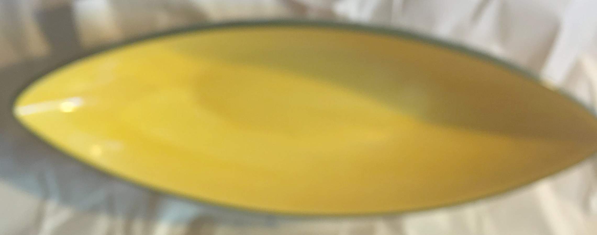 Fleur de Provence Celery by Tabletops Unlimited-1