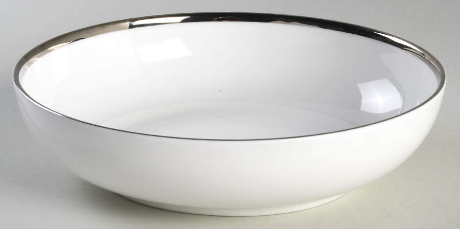 Day Break 7" Soup/Pasta Bowl by Tabletops Unlimited-1