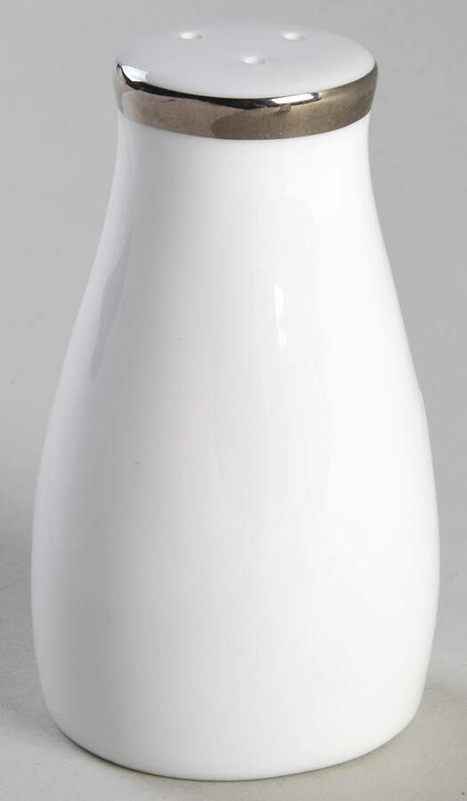 Day Break Salt Shaker by Tabletops Unlimited-1