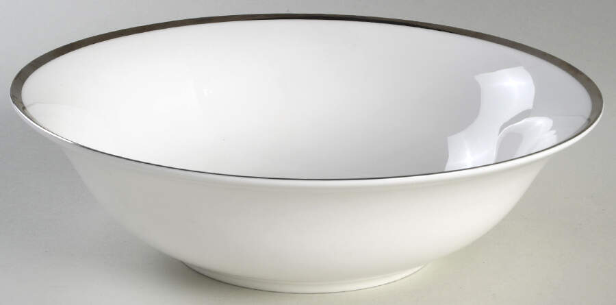 Day Break 9" Round Vegetable Bowl by Tabletops Unlimited-1