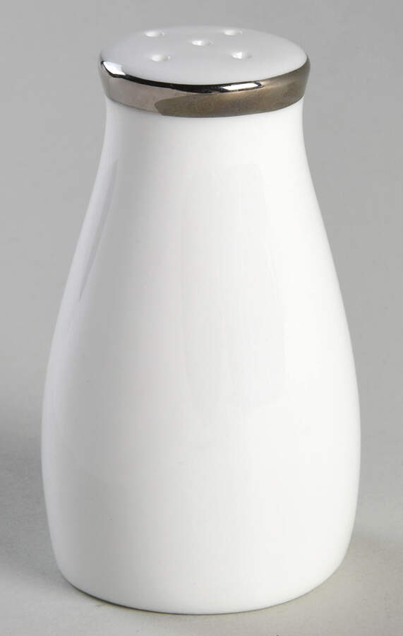 Day Break Pepper Shaker by Tabletops Unlimited-1
