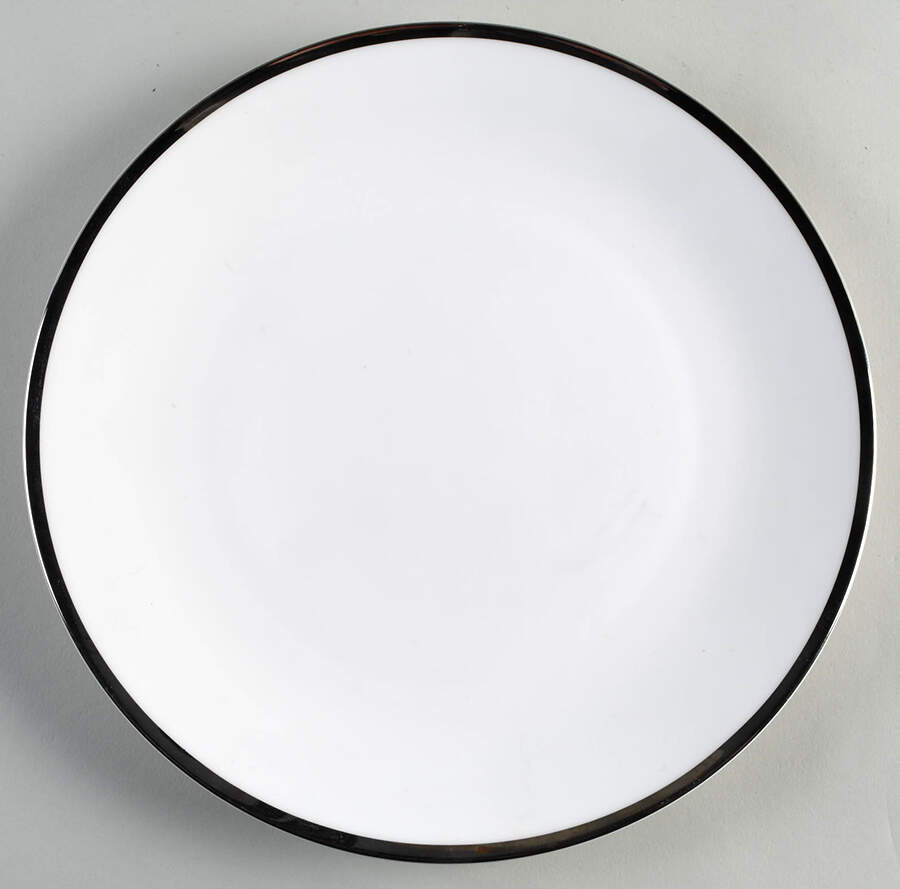Day Break Dinner Plate by Tabletops Unlimited-1