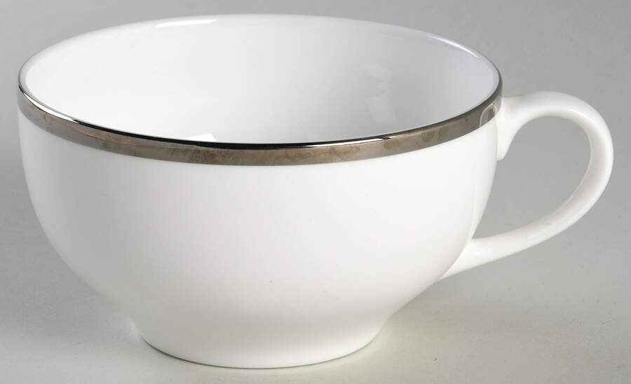 Day Break Flat Cup by Tabletops Unlimited-1