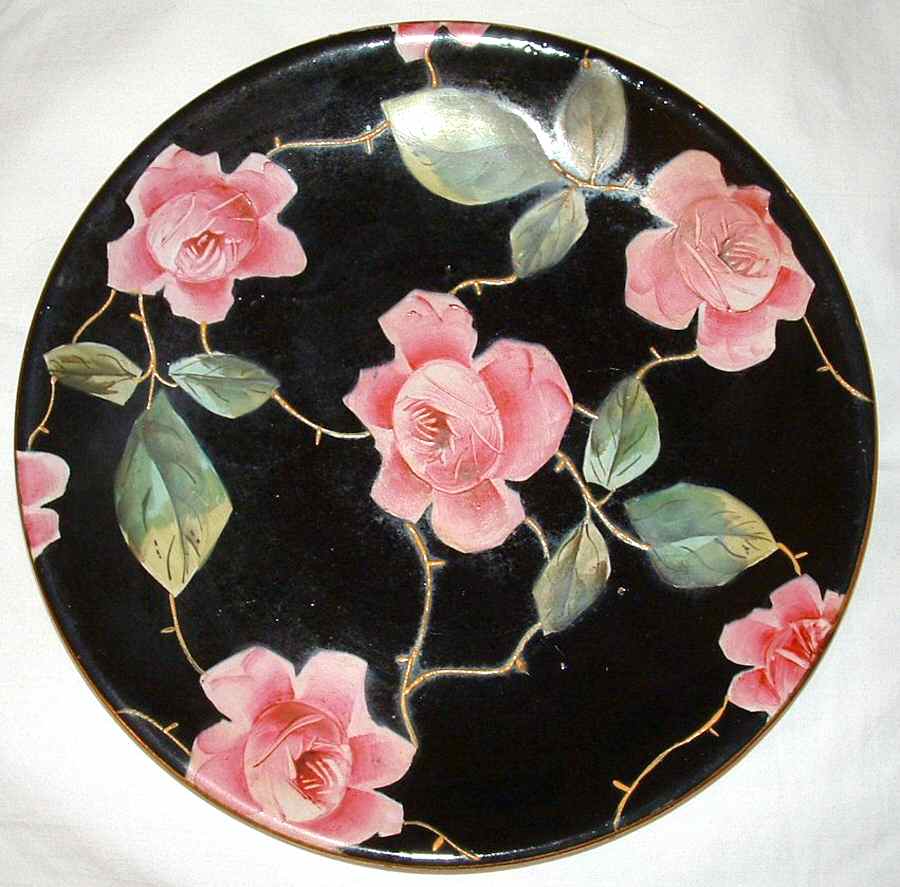 TSO7 Dinner Plate by Till & Sons-1