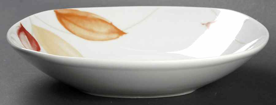 Genoa Coupe Soup Bowl by Tabletops Unlimited-1