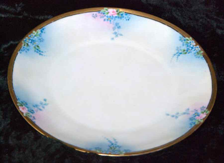 THO447 Dinner Plate by Thomas-1