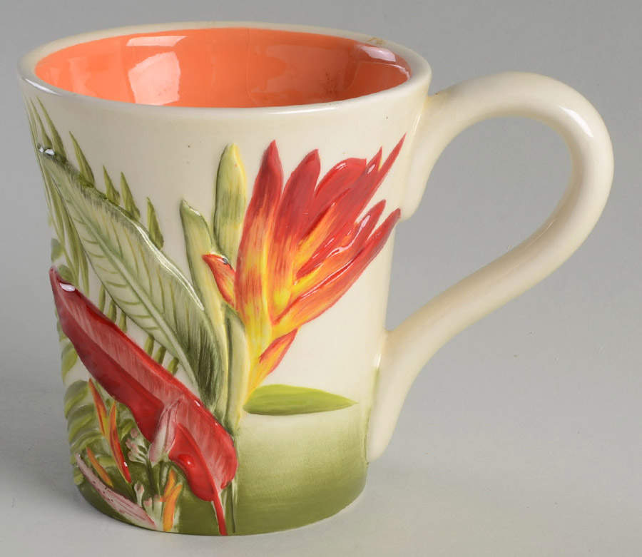 TMM4 Mug by Tommy Bahama-1