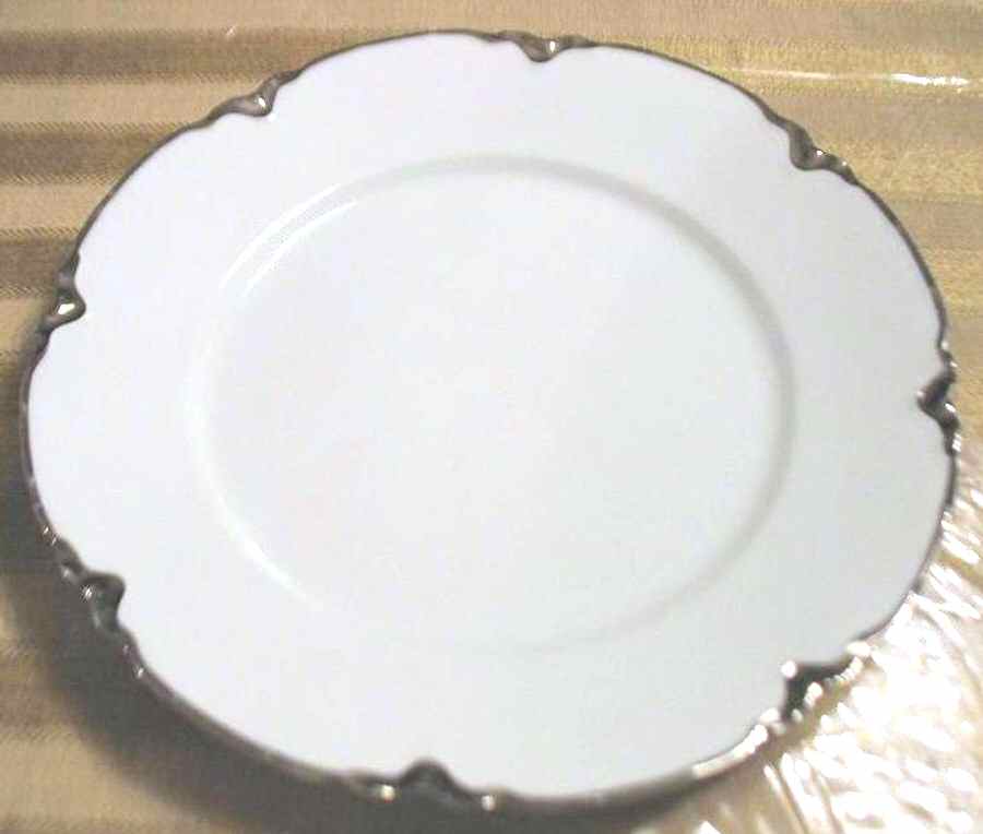 THO450 Dinner Plate by Thomas-1