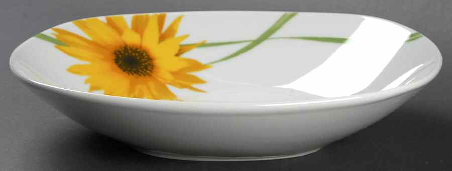 Dolce Coupe Soup Bowl by Tabletops Unlimited-1