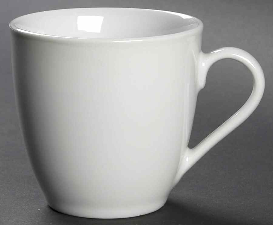 Ribbon Mug by Tabletops Unlimited-1