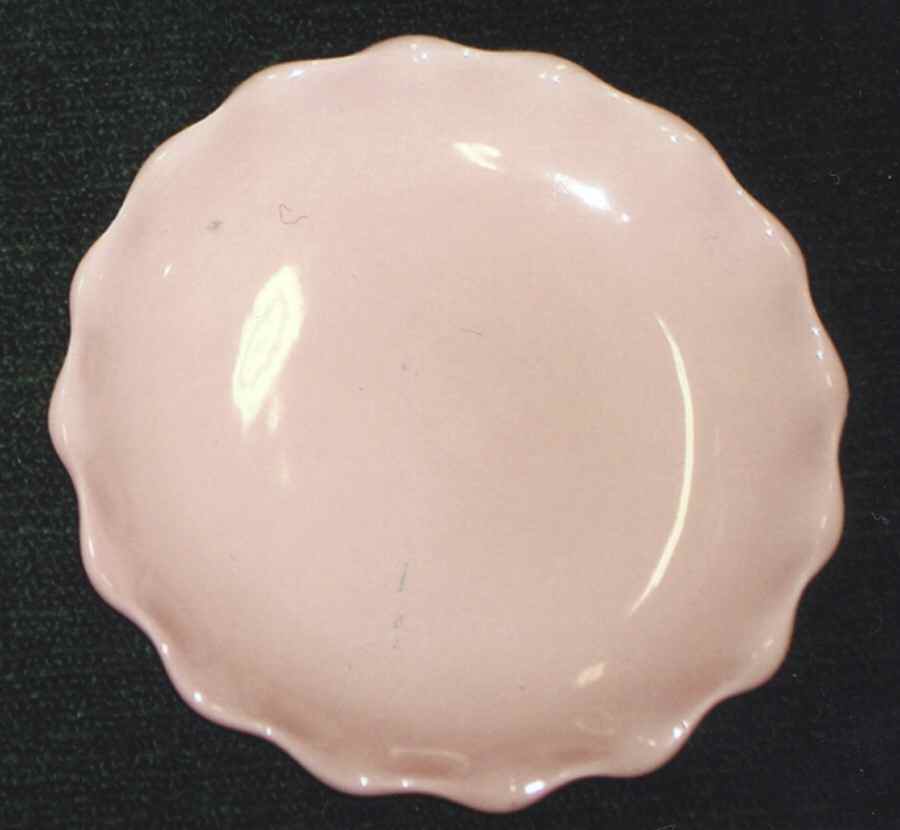 TGA7 Dinner Plate by Tag Ltd-1