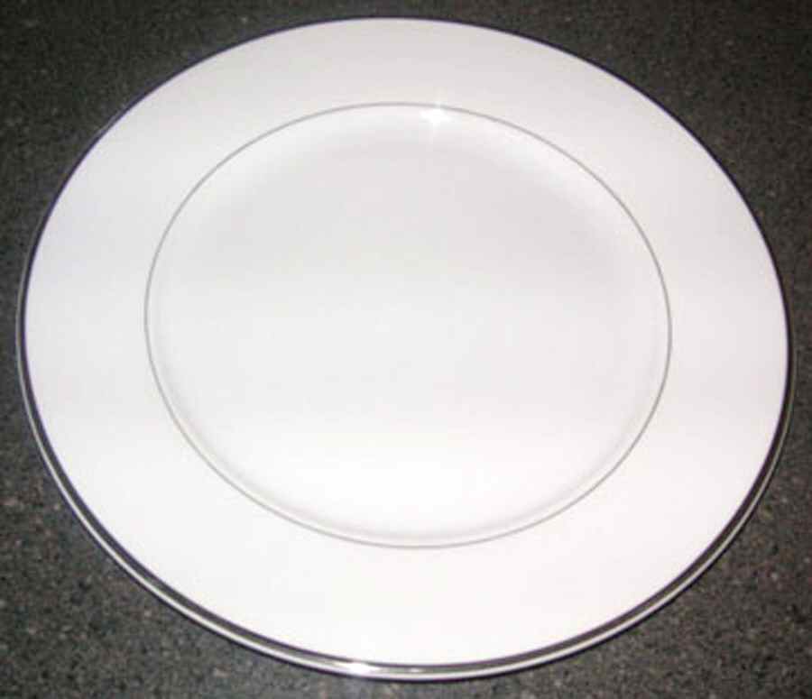 Admiral Dinner Plate by Royal Limoges-1