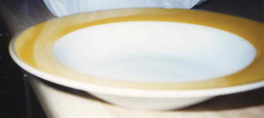 Dragon Opal Rim Soup Bowl by Topchoice Industries-1