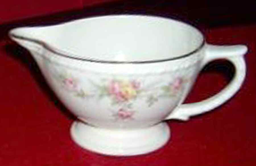 6395 Creamer by Taylor, Smith & Taylor (Ts&T)-1