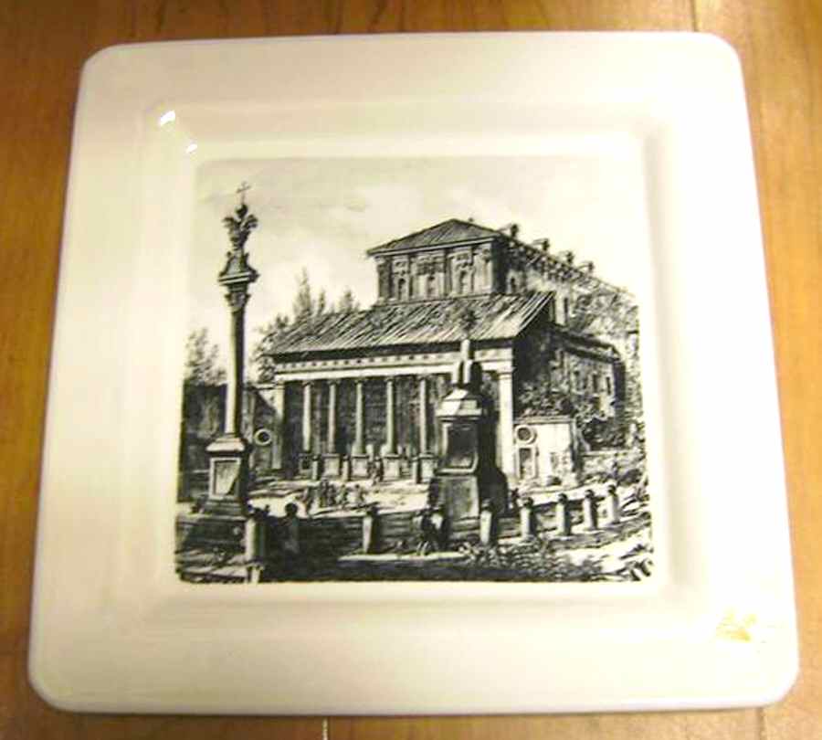 TFX3 Dinner Plate by Tiffani-1