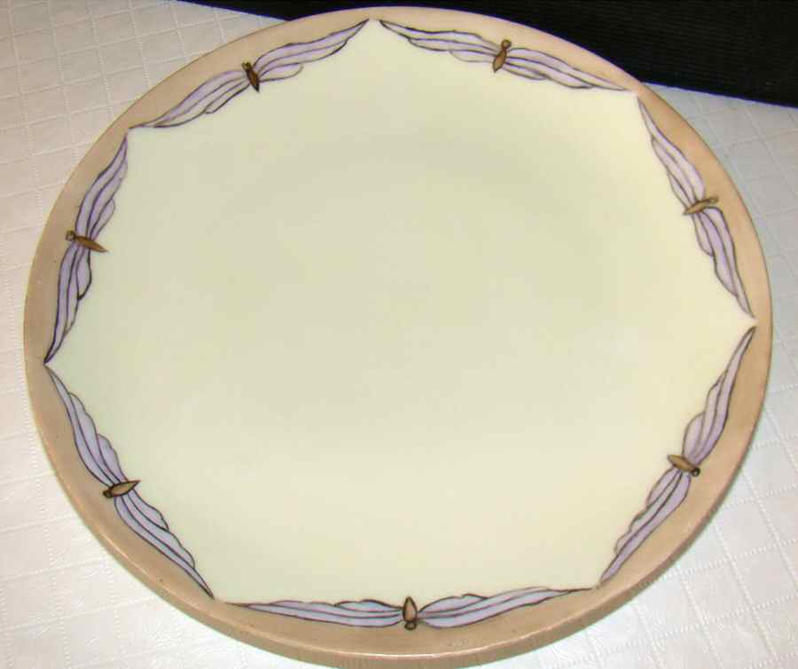 THO453 Salad Plate by Thomas-1
